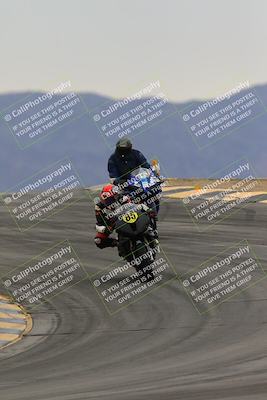 media/Mar-14-2025-2WTD (Fri) [[1c2b4792eb]]/3-B Group/Session 2 (Turns 9 and 10)/